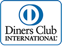 Diners Club