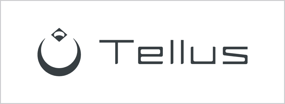 Tellus